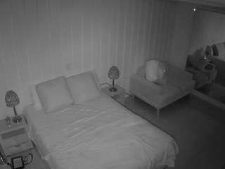 voyeurcam-casa-salsa-bedroom-5