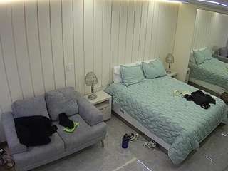 voyeurcam-casa-salsa-bedroom-5