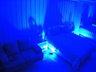 voyeurcam-casa-salsa-bedroom-5