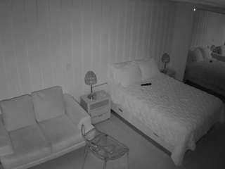 voyeurcam-casa-s... Live Webcam on CamSoda