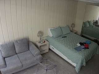 voyeurcam-casa-s... Live Webcam on CamSoda