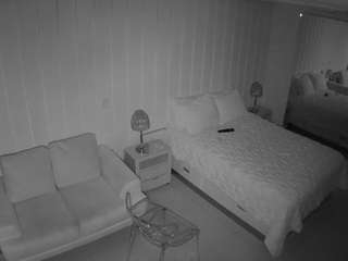 voyeurcam-casa-s... Live Webcam on CamSoda