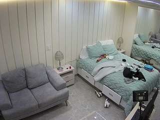 voyeurcam-casa-salsa-bedroom-5