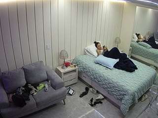 voyeurcam-casa-s... Live Webcam on CamSoda