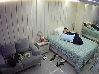 voyeurcam-casa-s... Live Webcam on CamSoda