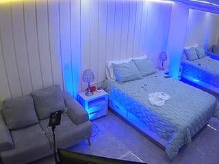 Casa Salsa Bedroom 5