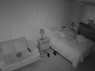 voyeurcam-casa-salsa-bedroom-5