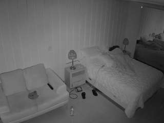 voyeurcam-casa-salsa-bedroom-5