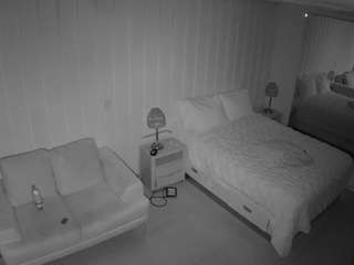 voyeurcam-casa-salsa-bedroom-5