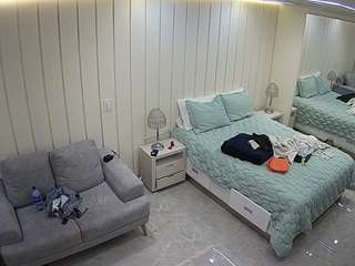 Casa Salsa Bedroom 5