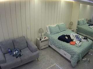 voyeurcam-casa-salsa-bedroom-5