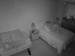 voyeurcam-casa-salsa-bedroom-5