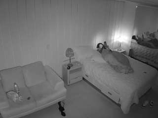 voyeurcam-casa-salsa-bedroom-5