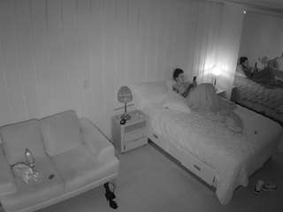 voyeurcam-casa-salsa-bedroom-5