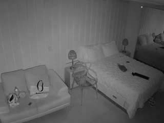 voyeurcam-casa-salsa-bedroom-5