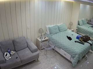 voyeurcam-casa-salsa-bedroom-5