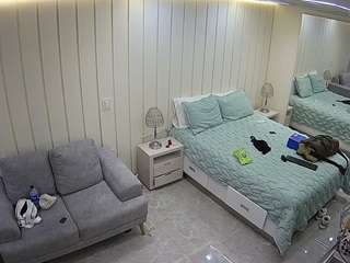 voyeurcam-casa-salsa-bedroom-5