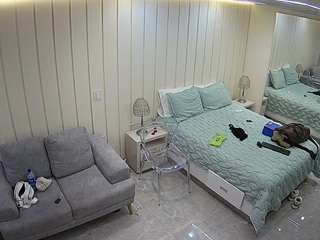 voyeurcam-casa-salsa-bedroom-5