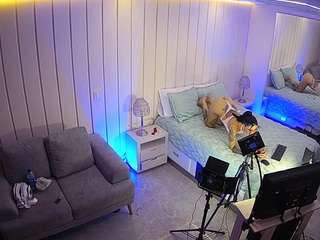 voyeurcam-casa-salsa-bedroom-5