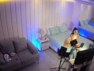 voyeurcam-casa-salsa-bedroom-5
