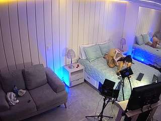 voyeurcam-casa-salsa-bedroom-5