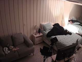 voyeurcam-casa-salsa-bedroom-5