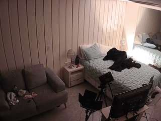 voyeurcam-casa-salsa-bedroom-5