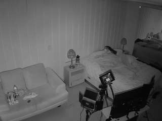 voyeurcam-casa-salsa-bedroom-5