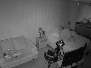 voyeurcam-casa-salsa-bedroom-5