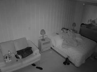voyeurcam-casa-salsa-bedroom-5