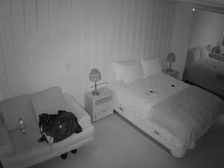 voyeurcam-casa-salsa-bedroom-5