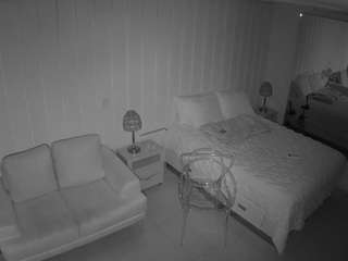 voyeurcam-casa-salsa-bedroom-5