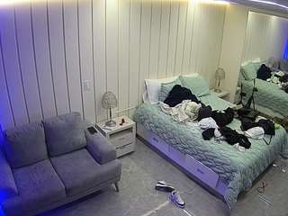 voyeurcam-casa-salsa-bedroom-5