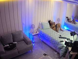 voyeurcam-casa-salsa-bedroom-5
