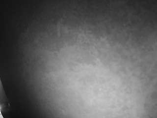 voyeurcam-casa-salsa-bedroom-5