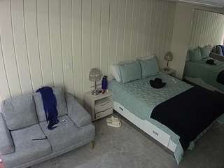 voyeurcam-casa-salsa-bedroom-5