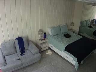 voyeurcam-casa-salsa-bedroom-5