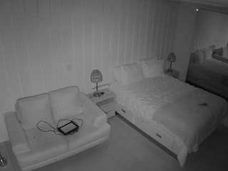 voyeurcam-casa-salsa-bedroom-5