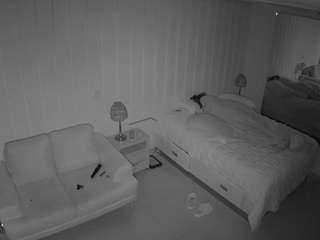 voyeurcam-casa-s... Live Webcam on CamSoda