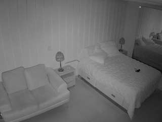 voyeurcam-casa-s... Live Webcam on CamSoda