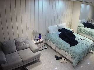 Casa Salsa Bedroom 5