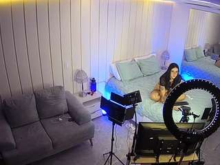 voyeurcam-casa-salsa-bedroom-5