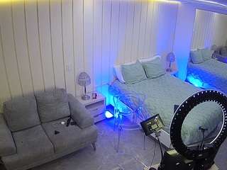 voyeurcam-casa-salsa-bedroom-5