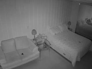 Casa Salsa Bedroom 5