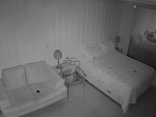 Casa Salsa Bedroom 5