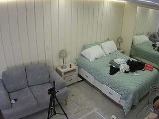 Casa Salsa Bedroom 5