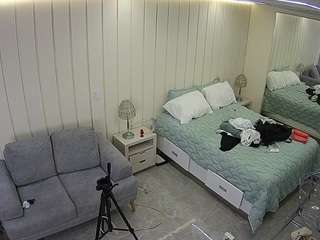 voyeurcam-casa-salsa-bedroom-5