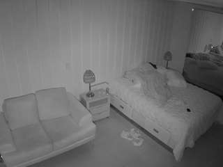 voyeurcam-casa-salsa-bedroom-5