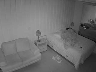voyeurcam-casa-salsa-bedroom-5