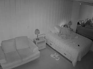 voyeurcam-casa-salsa-bedroom-5